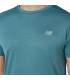 Camiseta New Balance Sport Essential