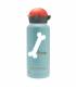 Botella Laken Aluminio 450ML