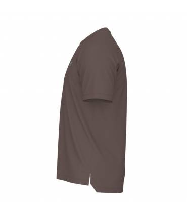 Camiseta New Balance Athletics Hombre
