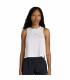Camiseta New Balance Infinity Propel Tank