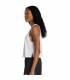 Camiseta New Balance Infinity Propel Tank