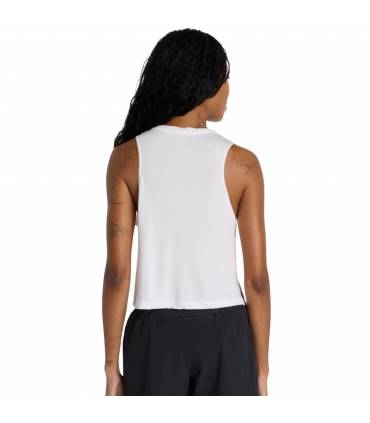 Camiseta New Balance Infinity Propel Tank