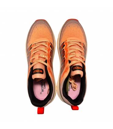 Zapatilla Nicoboco Saltanesa Mujer