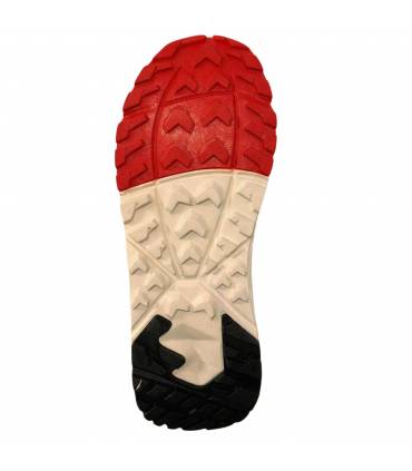 Zapatilla Nicoboco Saltanesa Mujer