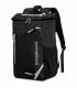 Mochila TrangoWorld Catieras 20L