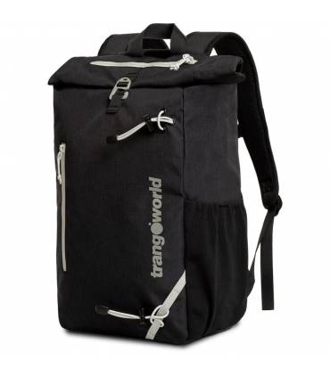Mochila TrangoWorld Catieras 20L