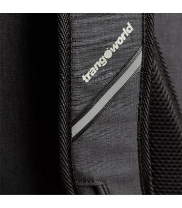 Mochila TrangoWorld Catieras 20L