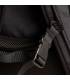 Mochila TrangoWorld Catieras 20L