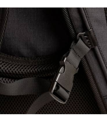 Mochila TrangoWorld Catieras 20L