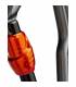 Mammut Skywalker Classic disipador de Vía Ferrata