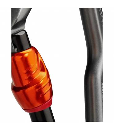 Mammut Skywalker Classic disipador de Vía Ferrata