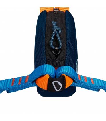 Mammut Skywalker Classic disipador de Vía Ferrata