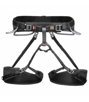 Arnés Mammut Ophir 4 Slide 2.0