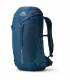 Mochila Gregory Arrio 22 RC