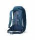 Mochila Gregory Arrio 22 RC