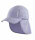 Gorra Salomon Cross