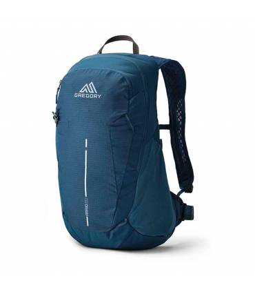 Mochila Gregory Arrio 20 RC