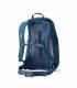 Mochila Gregory Arrio 20 RC
