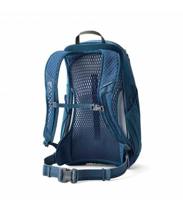 Mochila Gregory Arrio 20 RC