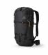 Mochila Gregory Alpinisto 30 MD/LG