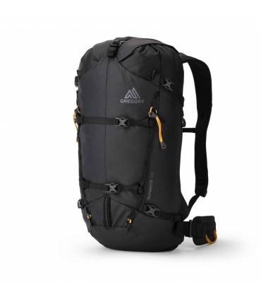 Mochila Gregory Alpinisto 30 MD/LG