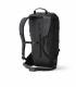 Mochila Gregory Alpinisto 30 MD/LG