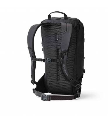 Mochila Gregory Alpinisto 30 MD/LG
