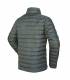Chaqueta Benisport Globo Reno