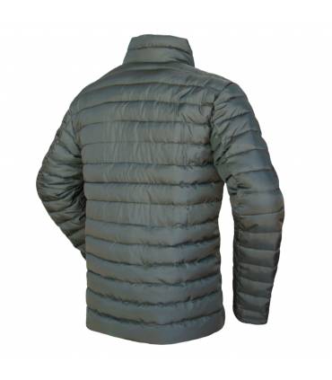 Chaqueta Benisport Globo Reno