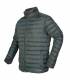 Chaqueta Benisport Globo Reno