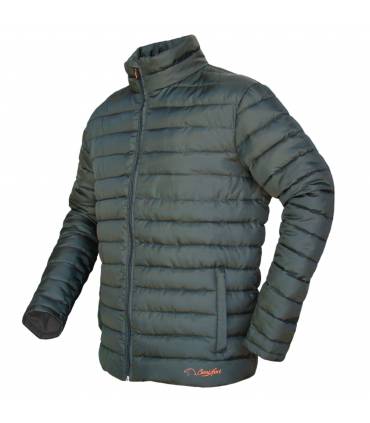 Chaqueta Benisport Globo Reno