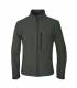 Chaqueta Benisport Soft Shell Javalambre