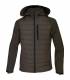 Chaqueta Benisport Globo Soft Shell 218