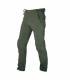 Pantalon Benisport SoftShell 606