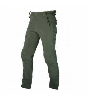 Pantalon Benisport SoftShell 606