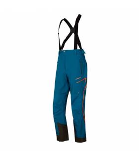 Pantalón largo TrangoWorld TRX2 Shell Pro