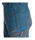 Pantalón largo TrangoWorld TRX2 Shell Pro