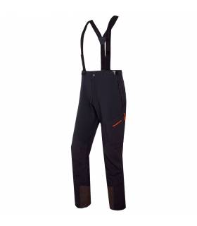 Pantalon Largo Trangoworld TRX2 Soft Pro VD