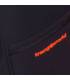 Pantalon Largo Trangoworld TRX2 Soft Pro VD