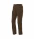 Pantalón largo Trangoworld Latok DR
