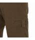 Pantalón largo Trangoworld Latok DR