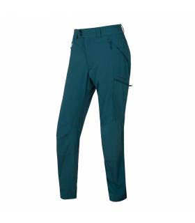Pantalon Largo Trangoworld Malmo TH