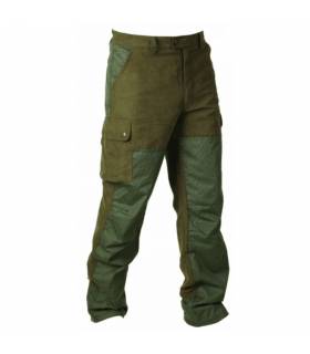 Pantalones Gamo Laponia
