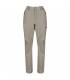 Pantalón Regatta Highton Trs 