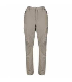 Pantalón Regatta Highton Trs 