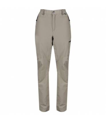 Pantalón Regatta Highton Trs 