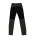 Pantalon BeniSport SoftShell 699
