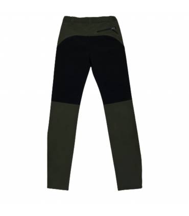 Pantalon BeniSport SoftShell 699
