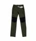 Pantalon BeniSport SoftShell 699