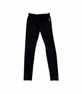 Malla Larga Joluvi Fit